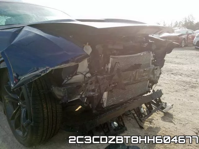 2C3CDZBT8HH604677_9.webp