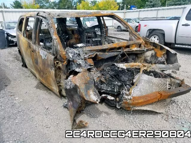 2C4RDGCG4ER290804