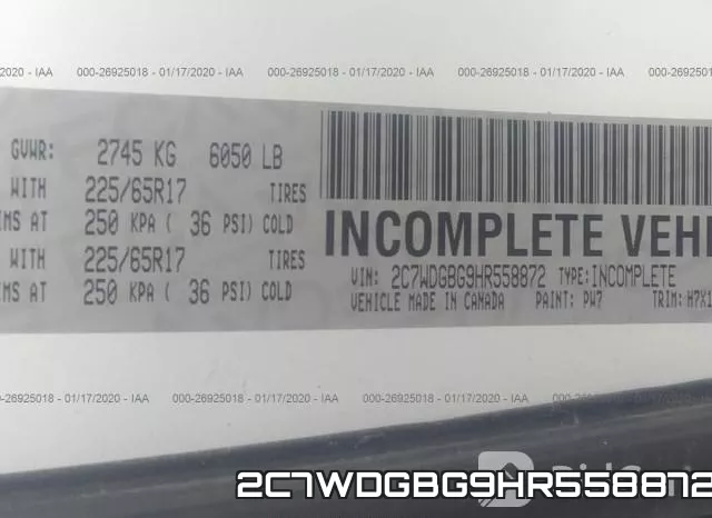 2C7WDGBG9HR558872_9.webp