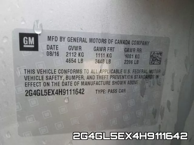 2G4GL5EX4H9111642_10.webp