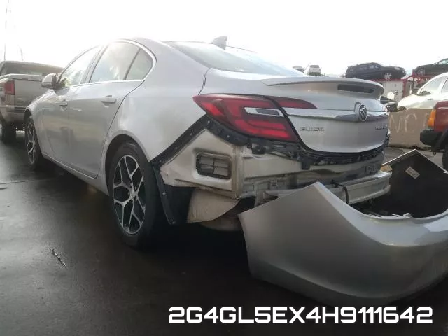 2G4GL5EX4H9111642_3.webp