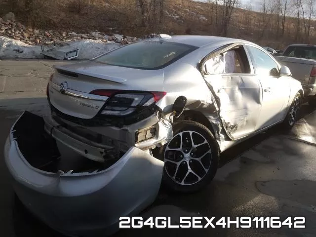 2G4GL5EX4H9111642_4.webp