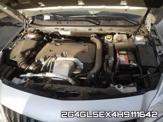 2G4GL5EX4H9111642_7.webp