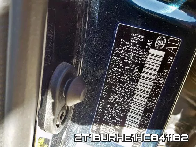2T1BURHE1HC841182_10.webp