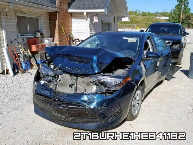 2T1BURHE1HC841182_2.webp