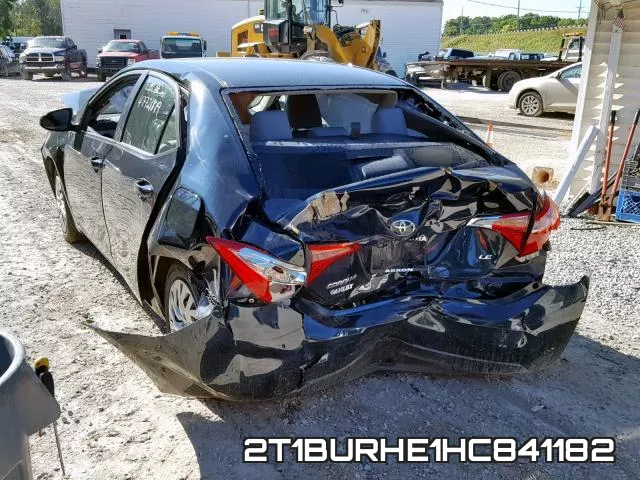 2T1BURHE1HC841182_3.webp