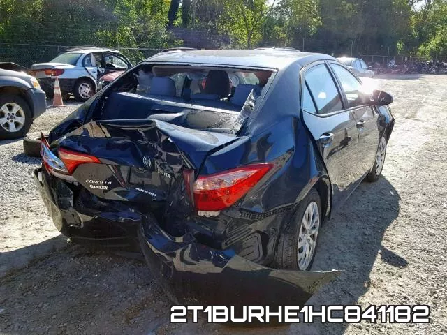 2T1BURHE1HC841182_4.webp