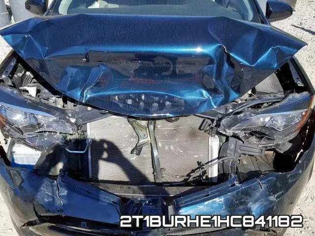 2T1BURHE1HC841182_7.webp