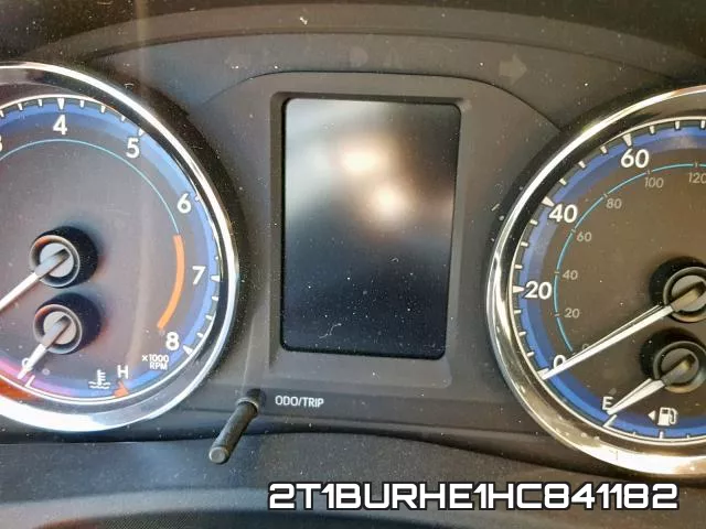 2T1BURHE1HC841182_8.webp