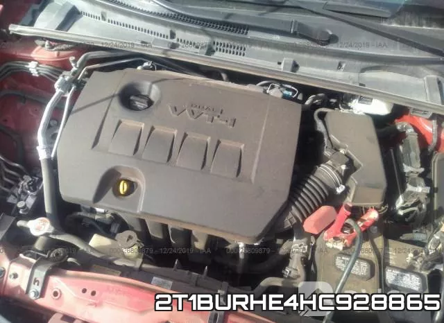 2T1BURHE4HC928865_10.webp