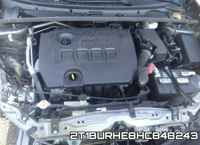2T1BURHE8HC848243_10.webp