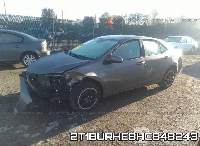 2T1BURHE8HC848243_2.webp