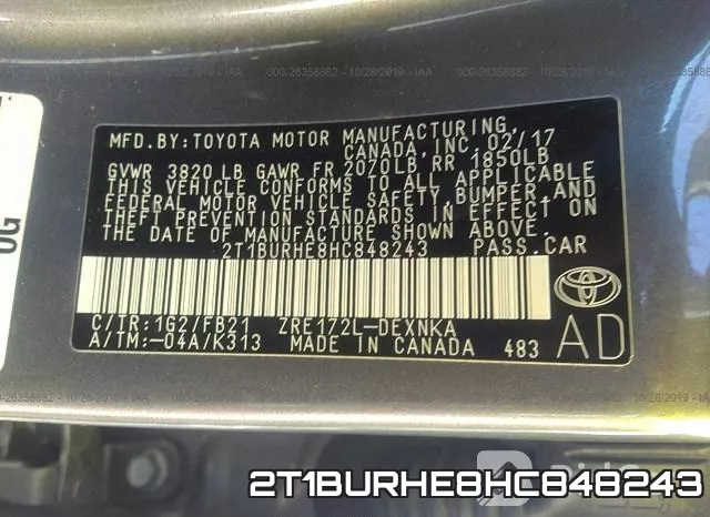 2T1BURHE8HC848243_9.webp