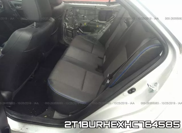 2T1BURHEXHC764585_8.webp