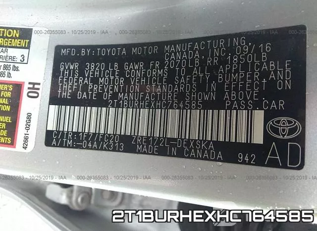 2T1BURHEXHC764585_9.webp
