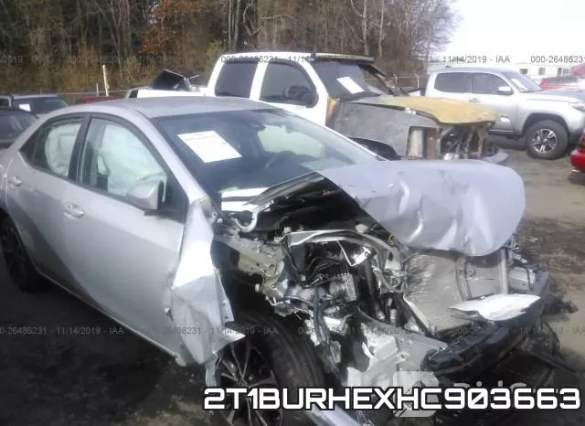2T1BURHEXHC903663_1.webp