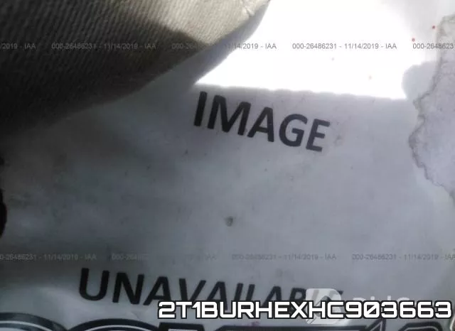 2T1BURHEXHC903663_10.webp