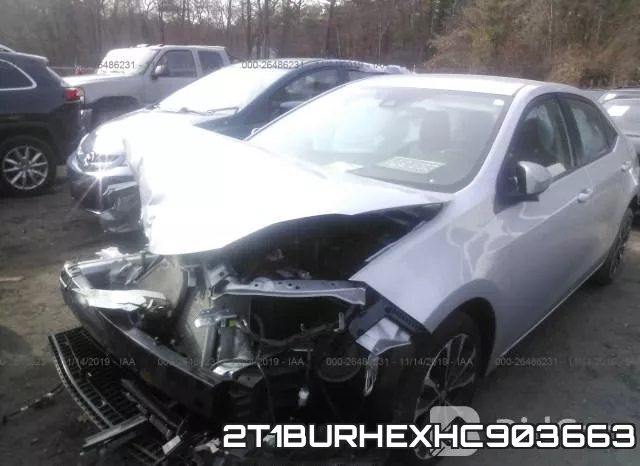 2T1BURHEXHC903663_2.webp