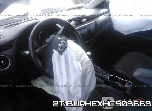 2T1BURHEXHC903663_5.webp