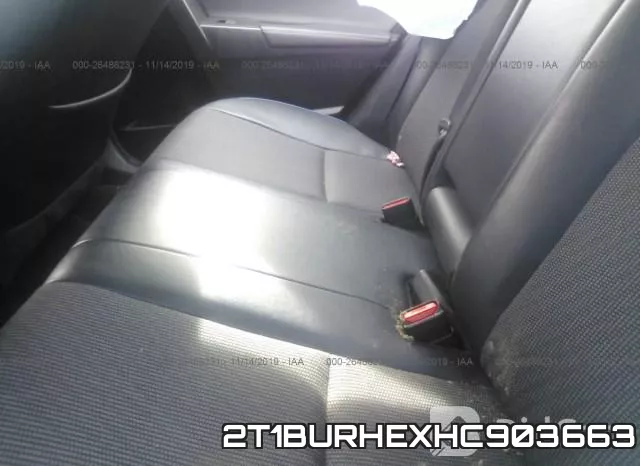 2T1BURHEXHC903663_8.webp