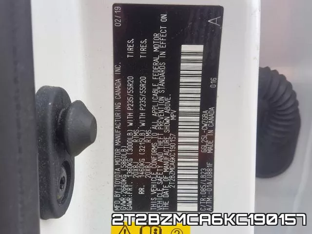 2T2BZMCA6KC190157_10.webp