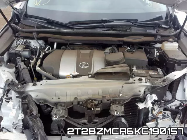 2T2BZMCA6KC190157_7.webp