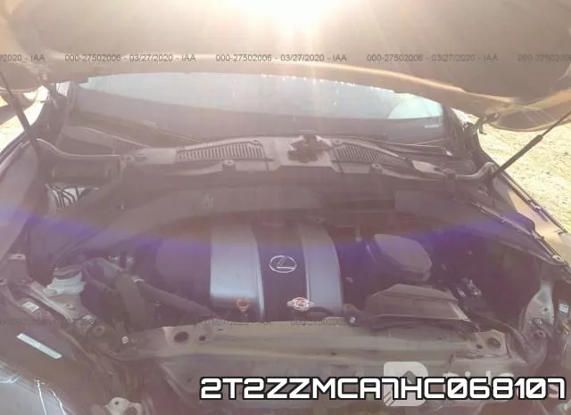 2T2ZZMCA7HC068107_10.webp