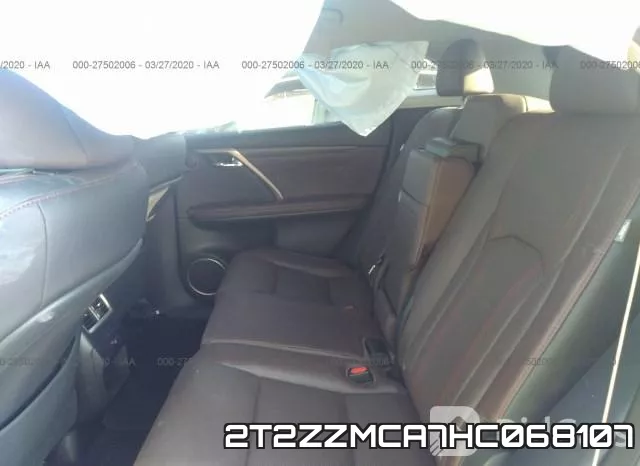 2T2ZZMCA7HC068107_8.webp