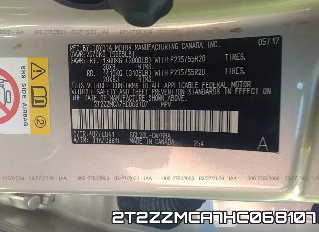 2T2ZZMCA7HC068107_9.webp