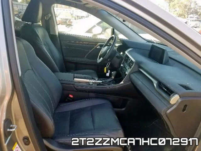 2T2ZZMCA7HC072917_5.webp