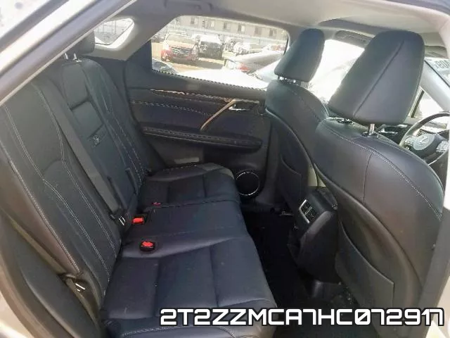 2T2ZZMCA7HC072917_6.webp