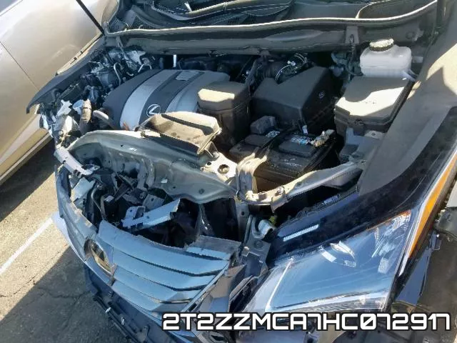 2T2ZZMCA7HC072917_7.webp