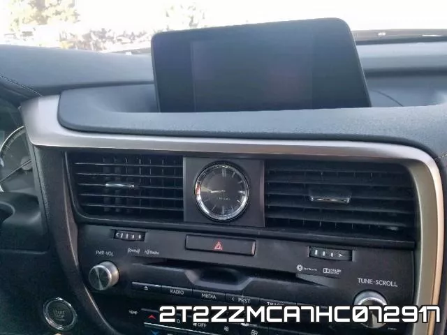 2T2ZZMCA7HC072917_9.webp