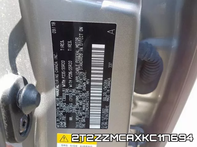 2T2ZZMCAXKC117694_10.webp