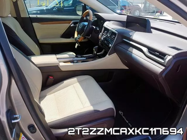 2T2ZZMCAXKC117694_5.webp