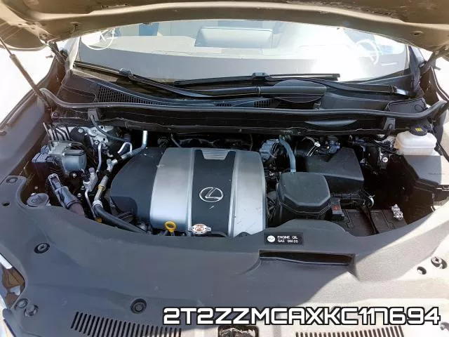 2T2ZZMCAXKC117694
