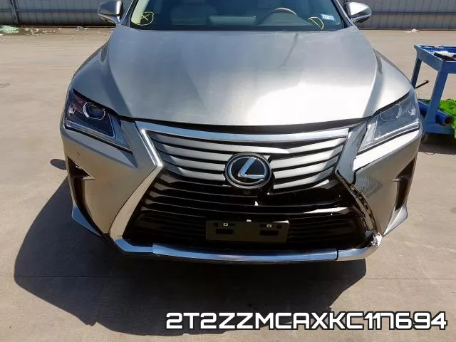 2T2ZZMCAXKC117694_9.webp