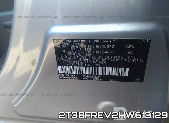 2T3BFREV2HW613129_9.webp