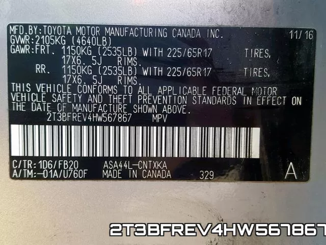 2T3BFREV4HW567867_10.webp