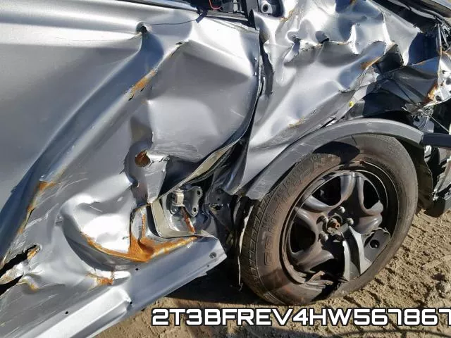 2T3BFREV4HW567867_9.webp