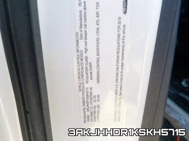 3AKJHHDR1KSKH5715_10.webp