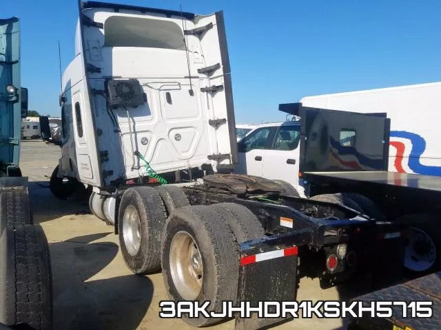3AKJHHDR1KSKH5715