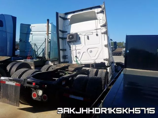 3AKJHHDR1KSKH5715_4.webp