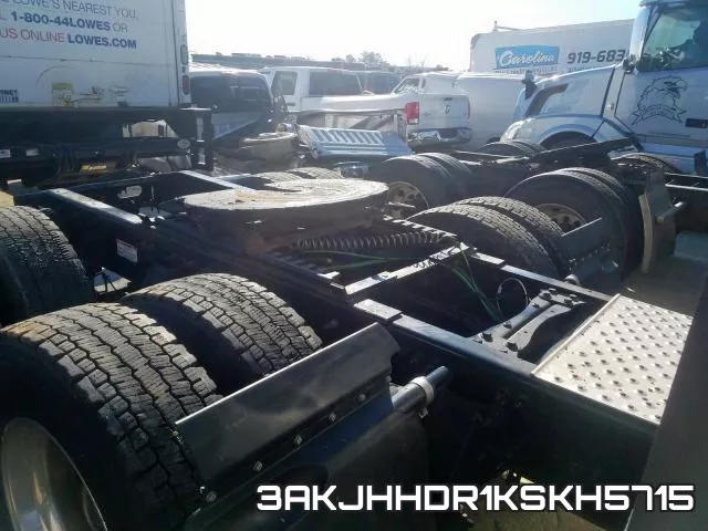 3AKJHHDR1KSKH5715_6.webp