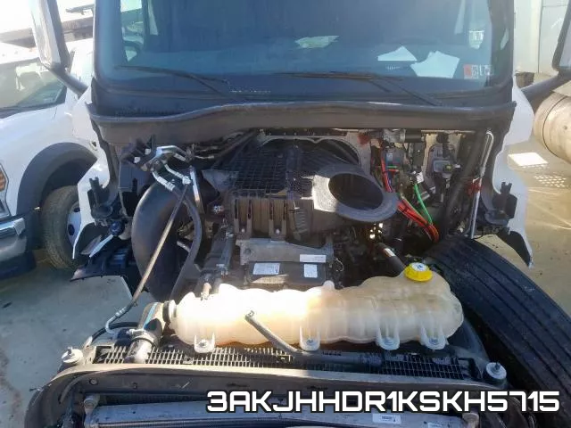 3AKJHHDR1KSKH5715_7.webp