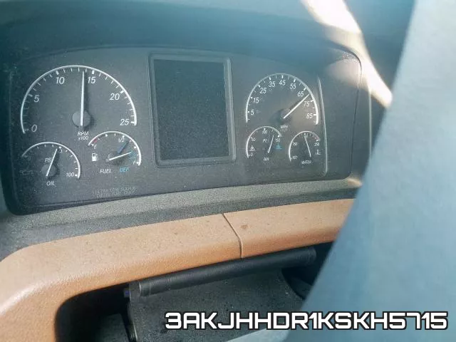 3AKJHHDR1KSKH5715_8.webp