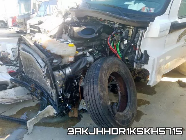 3AKJHHDR1KSKH5715_9.webp