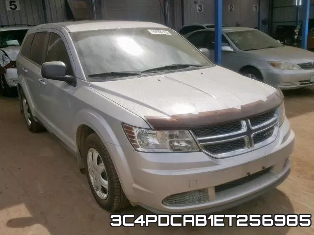 3C4PDCAB1ET256985