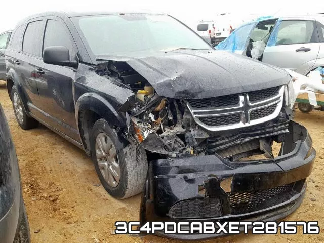 3C4PDCABXET281576