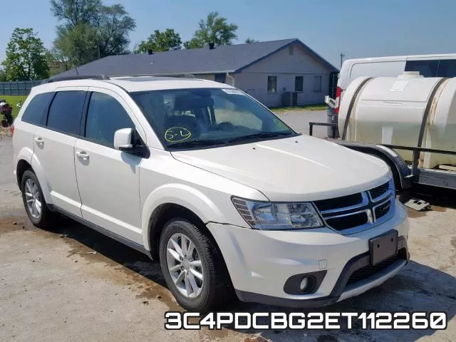 3C4PDCBG2ET112260